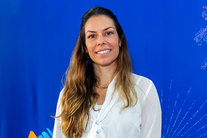 Ana Tereza Giacomini.jpg
