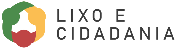Lixo e Cidadania