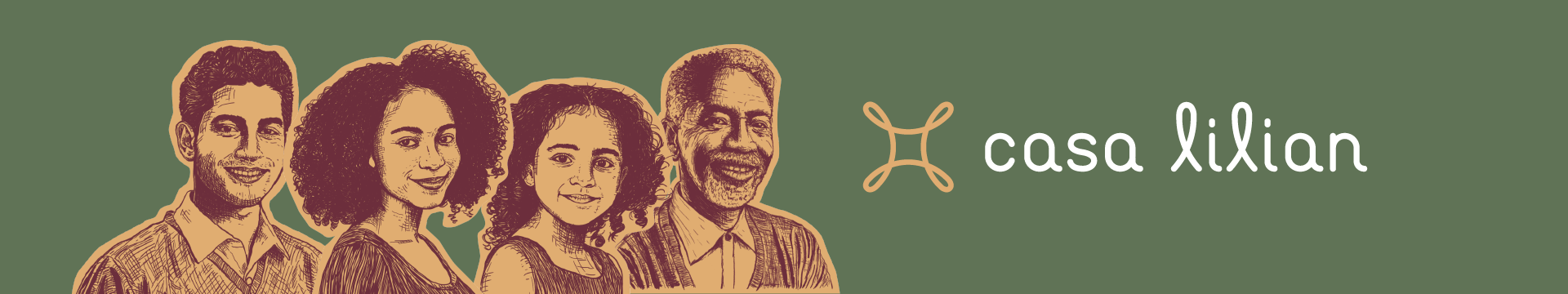 Casa Lilian Banner vinheta inicial verde.png