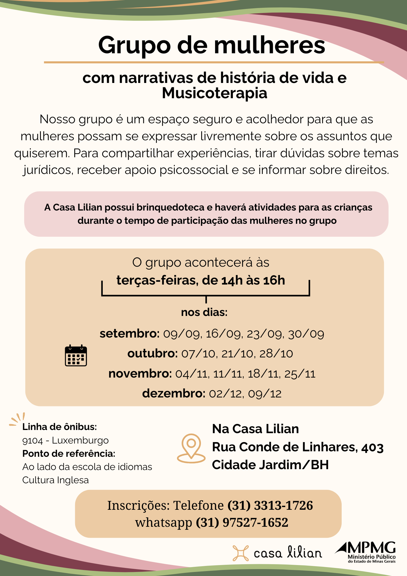 Grupo de mulheres 20252 _1_.png