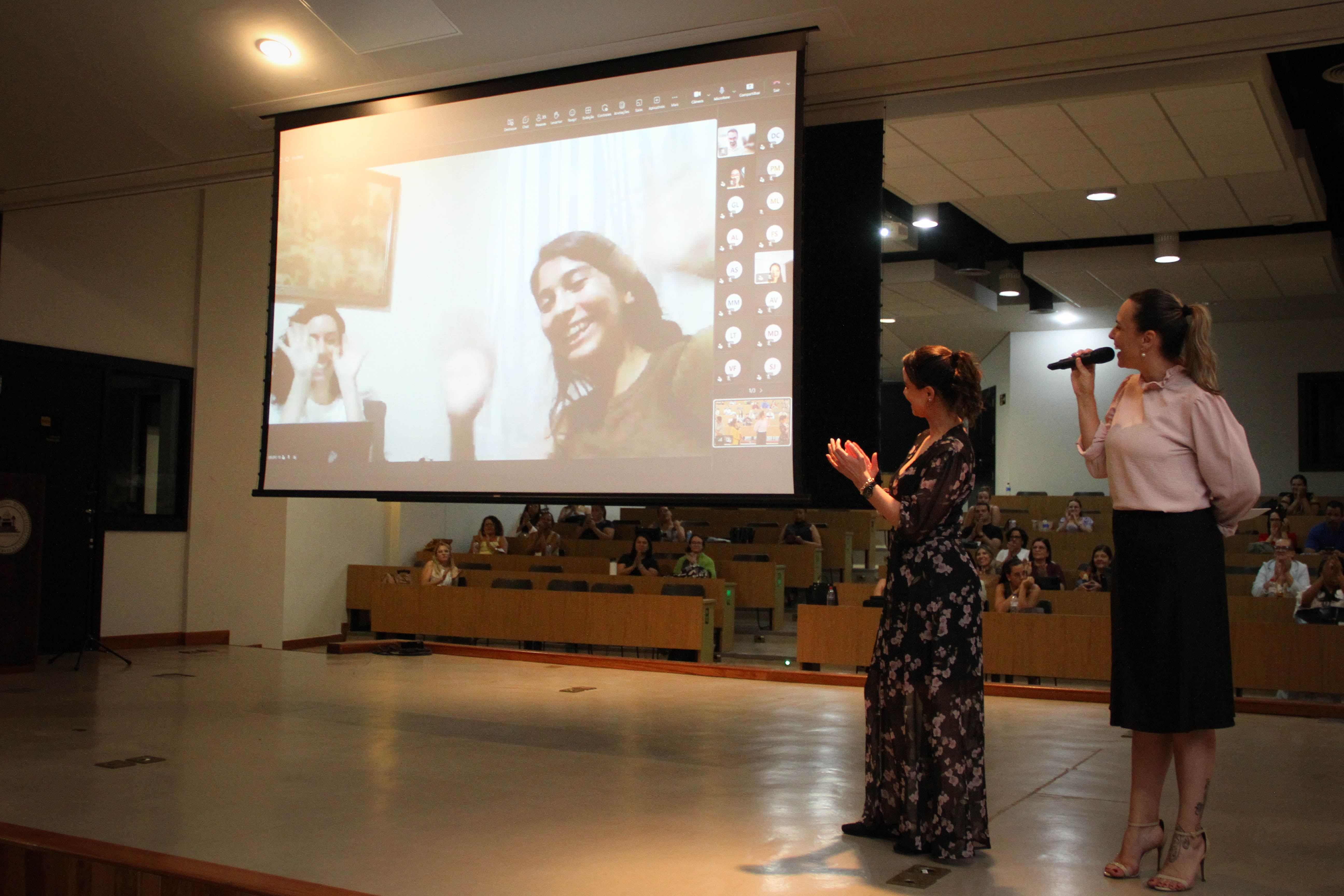 noticia 2 - hackathon e workshop mapi.jpg