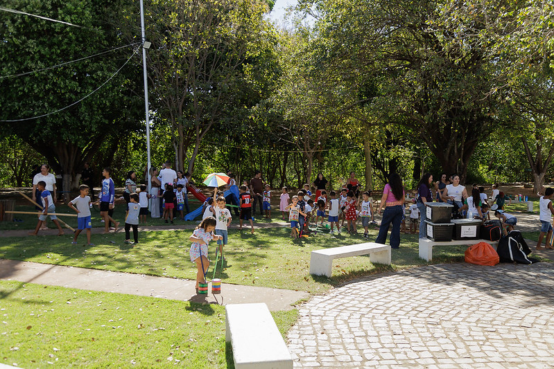 noticia 11 - mpi norte minas.jpg