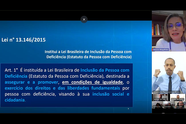 Procon_NOTICIA04.jpg