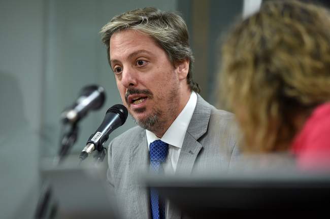 BH - audiencia - mulheres na politica _2_.png