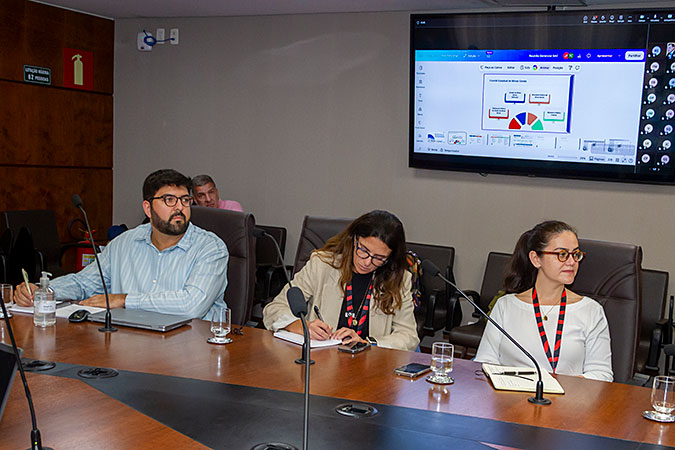 NOTICIA05_reuniao_gerencial_areas_contaminadasEricBezerra_IMG_0184.jpg.jpeg