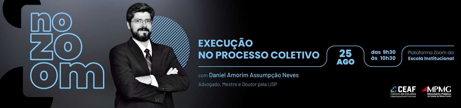 NO ZOOM DANIEL NEVES_PORTAL SEGUNDA CAMADA 1920X450.png