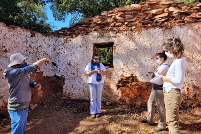 Visita Aredes noticia 1.jpeg