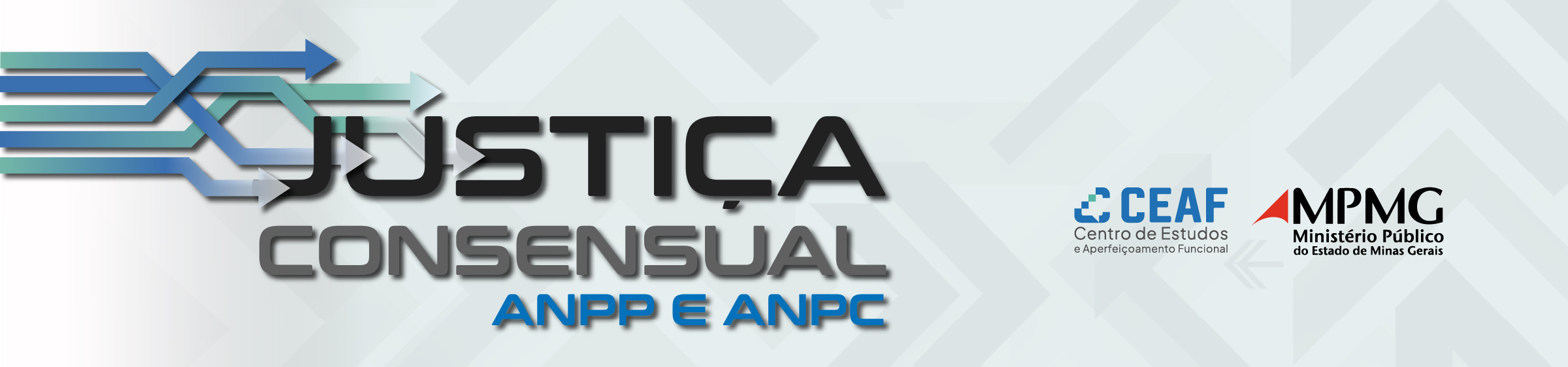 Justica Consensual_Portal.jpg