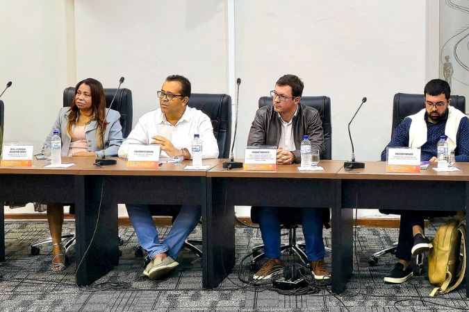 noticia 2 - audiencia publica Nova Lima.jpg