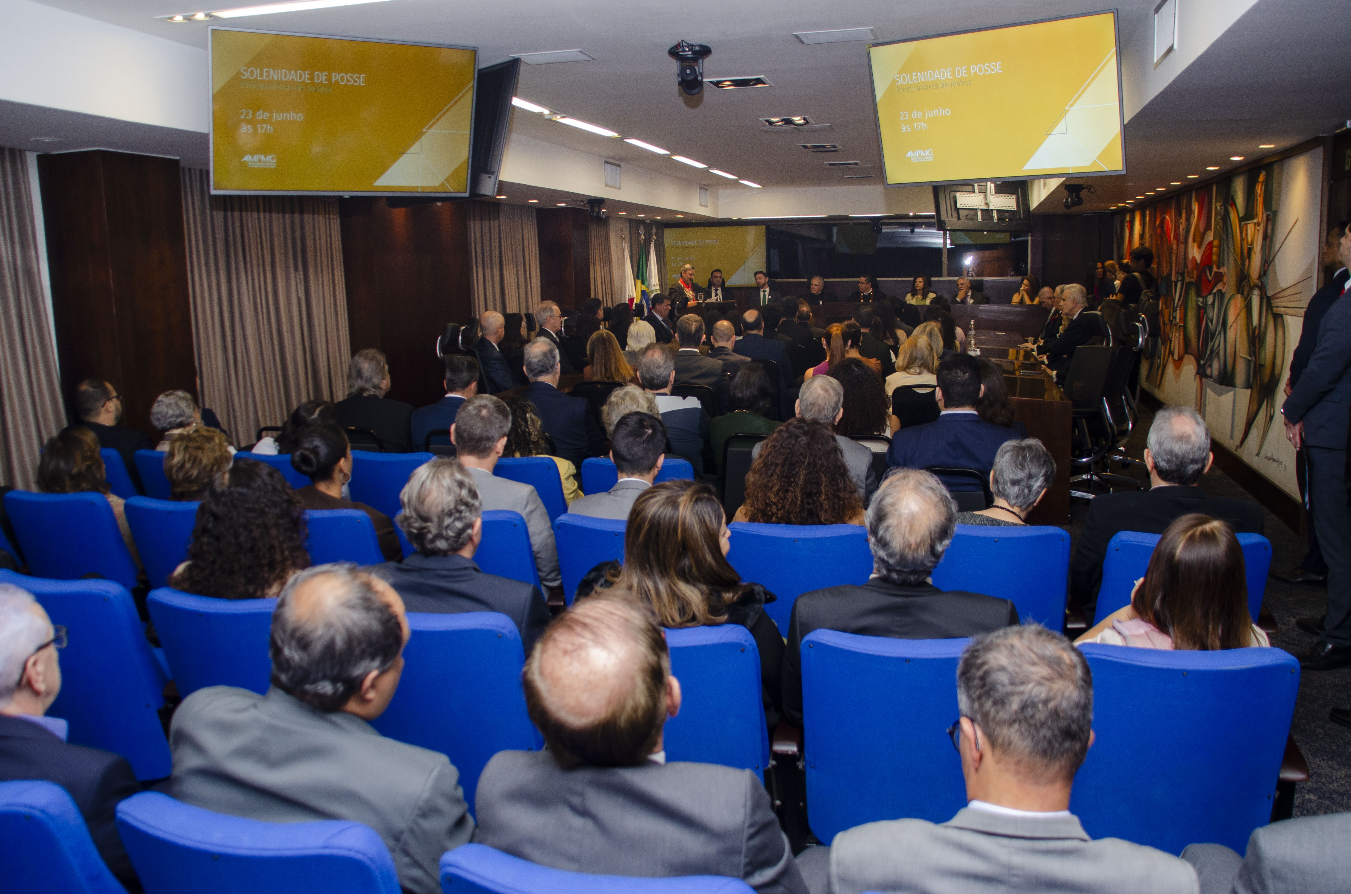 posse_procuradores_DSC_0913.JPG.jpeg