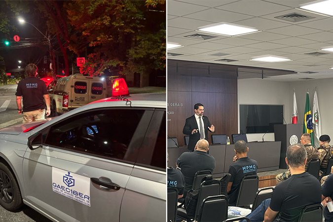 Operacao Privacidade Protegida noticia 2.jpg