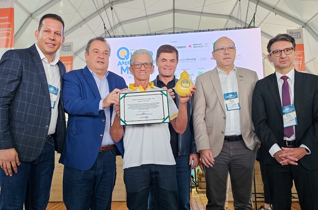 BH - registro queijo cabacinha _2_.jpeg