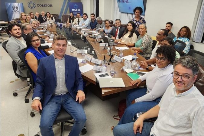 reassentamento_compor_noticiaA.jpg