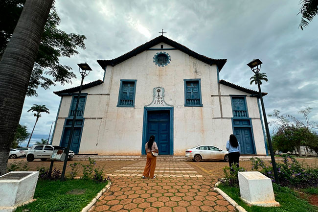 igreja_restauracao_NOTICIA01.jpg
