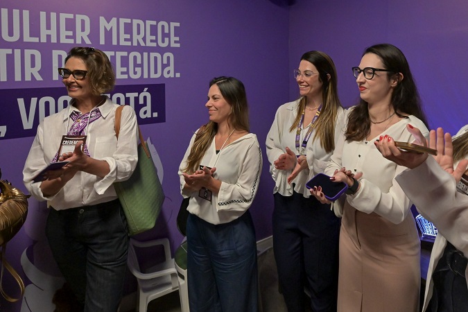 Casa Lilas noticia 2.jpg