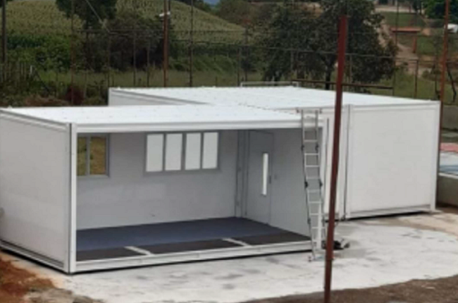 Barbacena - ACP - ampliacao escolas  _2_.png