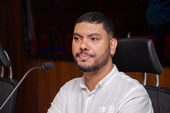 conversas com a socioeducacao noticia5.jpg