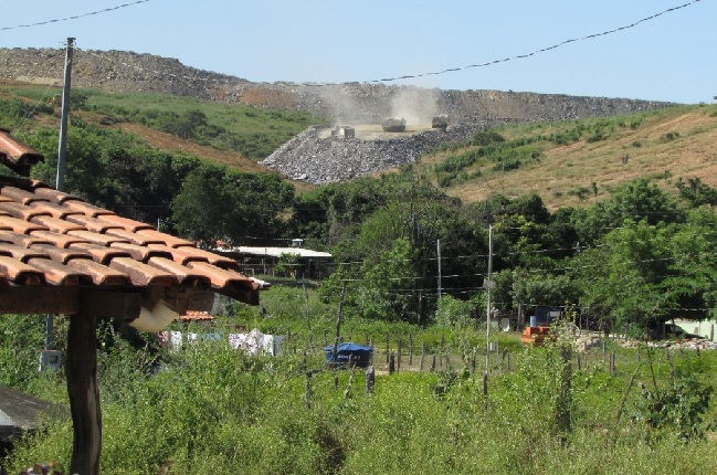 Cimos 3.jpg