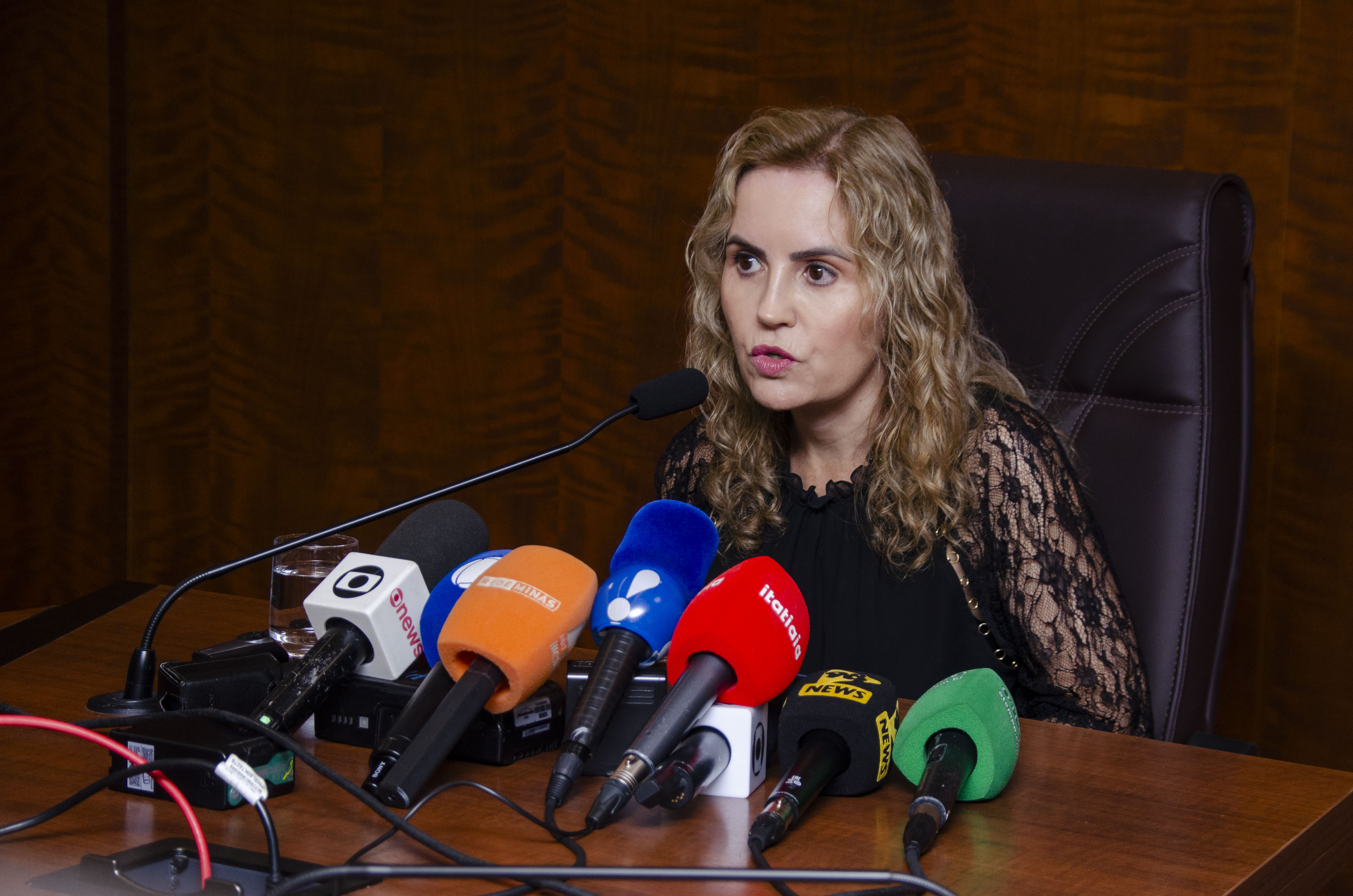 Erika Matozinhos.JPG