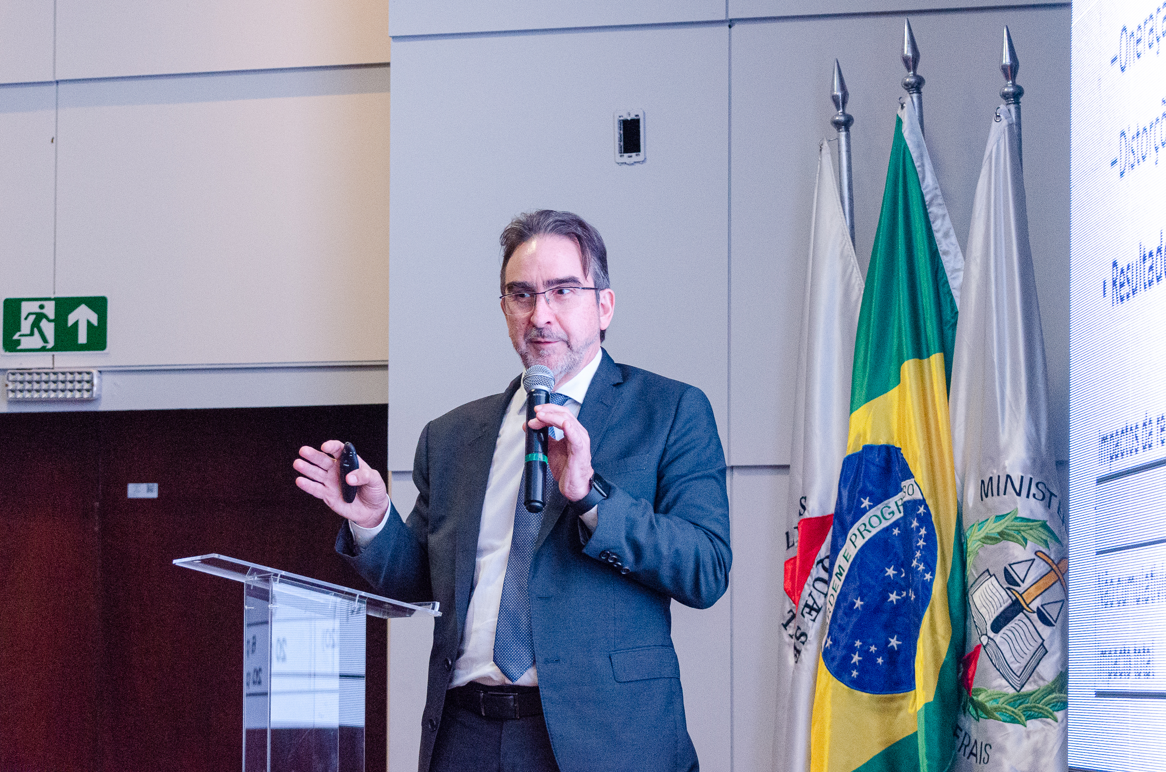 BH - Seminario Cira _1_.jpg