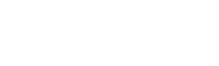 Acompanhe nosso canal