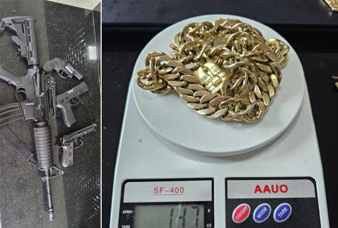 Operacao Seguranca Maxima noticia3.jpg