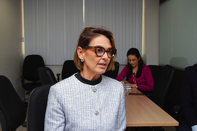 NOTICIA_reuniao_CAOVD_IMG_3496.jpg