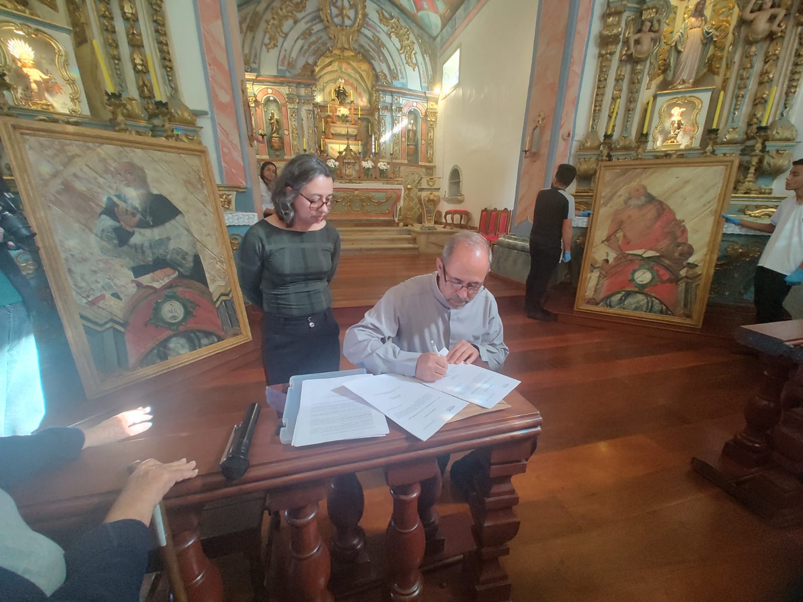 Devolucao de imagens a Igreja de Santa Rita de Cassia _9_.jpeg