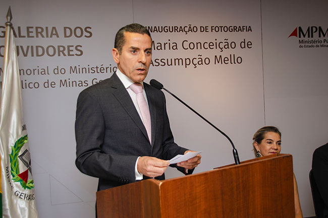 NOTICIA_inaug_foto_conceicao_DSC_0916.jpg