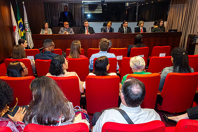 NOTICIA01_encontro_nac_gestao_pessoas_mp_brasileiro_EricBezerraIMG_4323.jpg