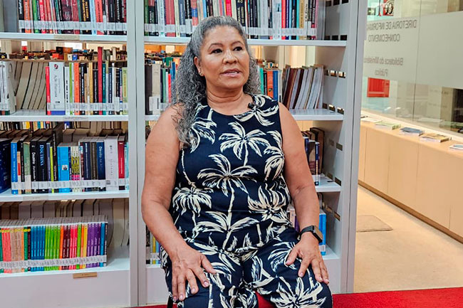 EJA_NOTICIA02.jpg _1_.jpeg