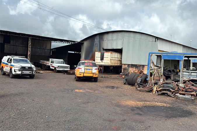 Piratas do asfalto noticia1.jpg