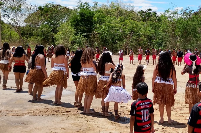 Foto Krenak COP 30 noticia.jpg