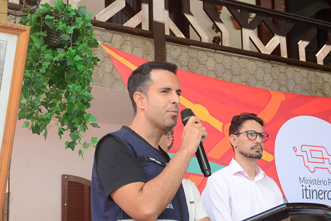 MPI Urucania noticia3.jpg