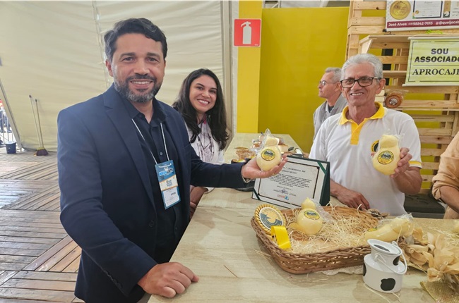 BH - registro queijo cabacinha _3_.jpeg