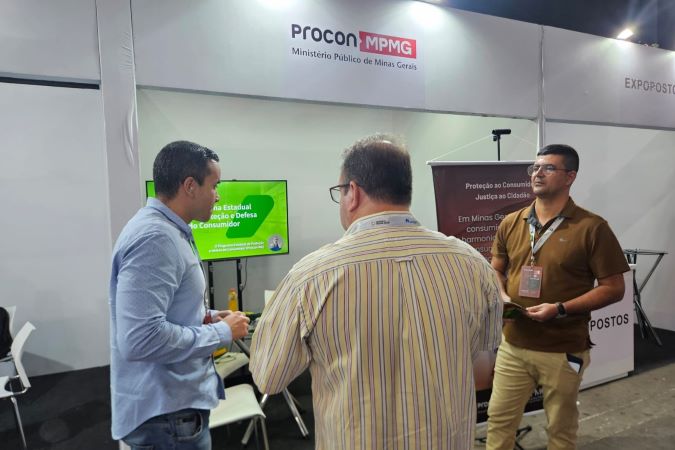 251006 Procon MPMG Minaspetro-noticia-2.jpg