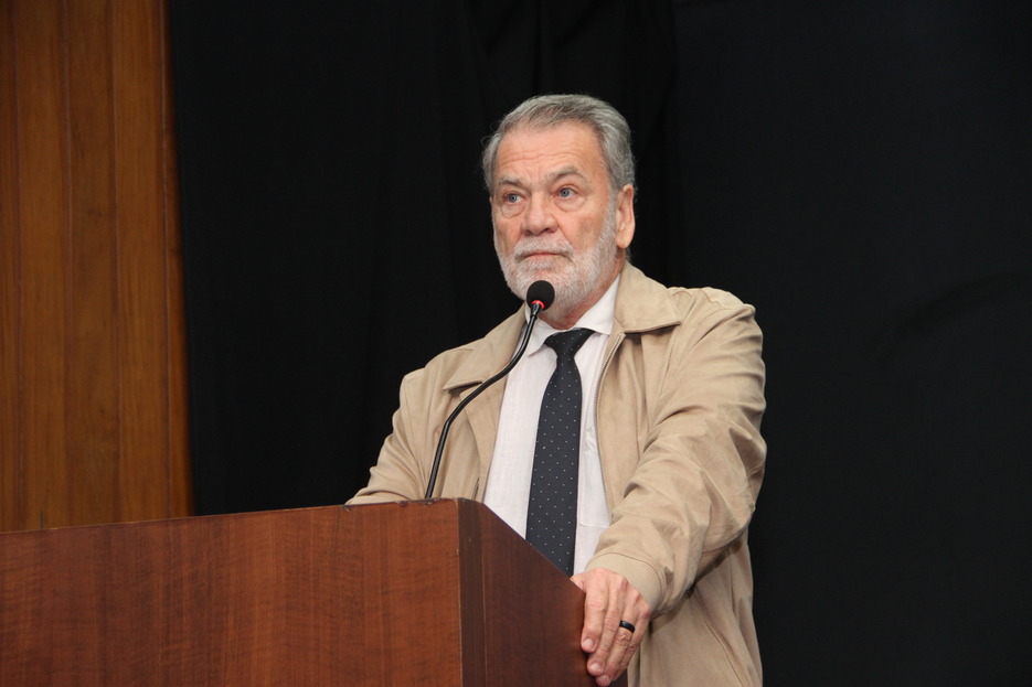 260813-conexao-educacao-6.jpg