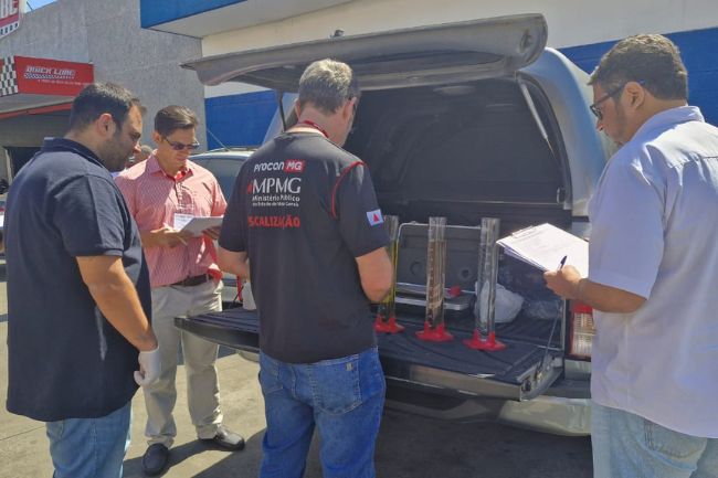 curso fiscalizacao procon 1.jpg