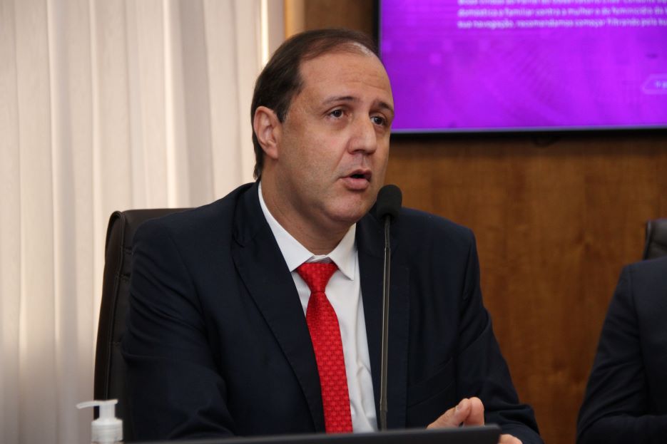260811 Observatorio Lilas-3.JPG