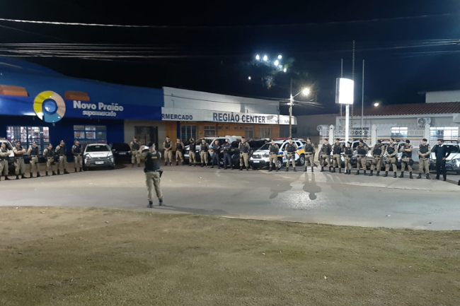OpSatiro_NOTICIA02.jpg