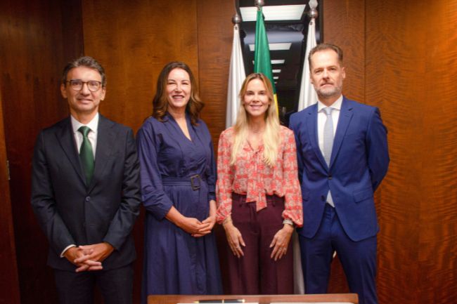 Fundos MPMG e FDC.jpg