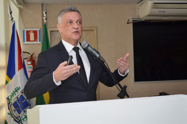 GV_ApresentacaoCOMPOR_NOTICIA02.jpg