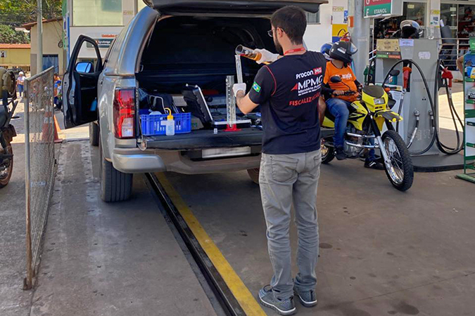 fiscalizacao postos Salinas noticia.jpg