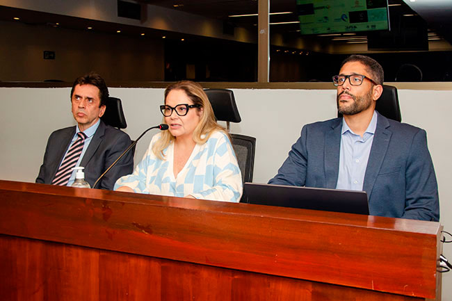 BH_LancamentoGSI_NOTICIA_DSC_4725.jpg