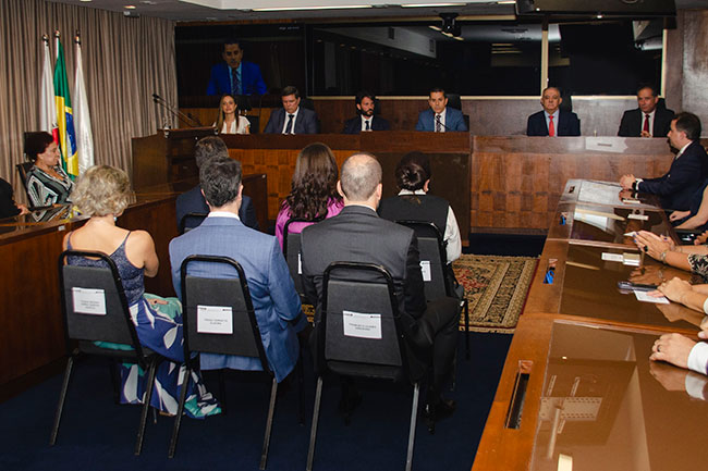 posse_adm_superior_NOTICIA_DSC_8735.jpg