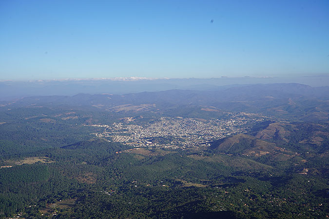 NOTICIA02_app_serra_piedade_virtual_DSC06100.jpg