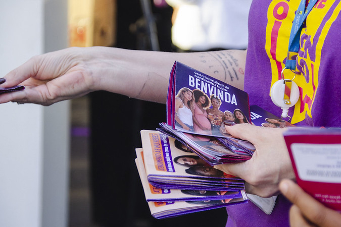 Tenta Lilas noticia 6.jpg