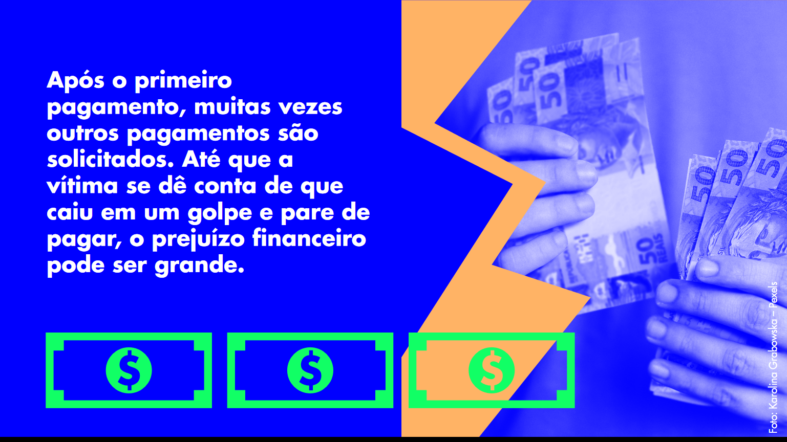 golpe-do-falso-emprestimo-4-mpmg.png