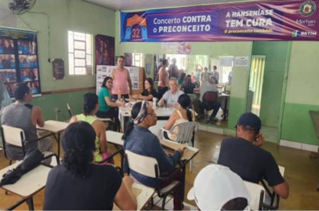 Brumadinho - votacao ATI _2_.png