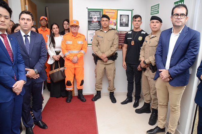 Inauguracao Camanducaia noticia 6.jpg